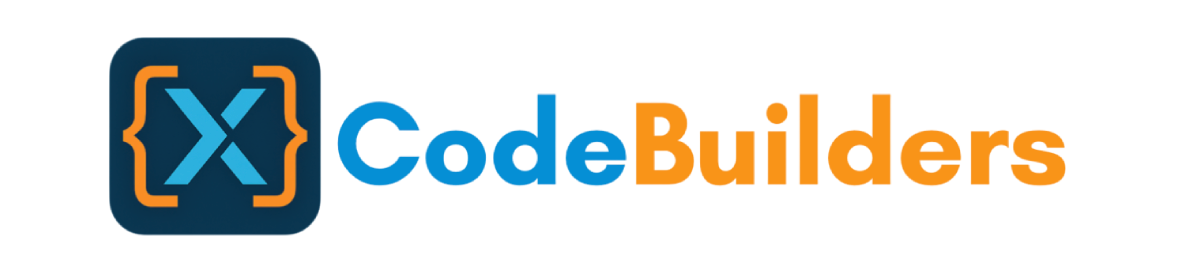 Xcode Builders Corporation - Web Development & Mobile Apps Delaware